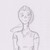 MorineJane :iconmorinejane: