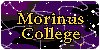 Morinus-College's avatar