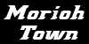 Morioh-Town's avatar