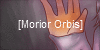 MoriorOrbis's avatar