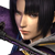 MoriRanmaruplz :iconmoriranmaruplz: