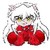 :iconmorisenpai00: