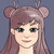 Morita-Doodles :iconmorita-doodles: