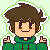 mork-a-boo :iconmork-a-boo: