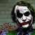morkion :iconmorkion: