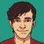 morlockhater :iconmorlockhater: