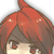 Morlon01 :iconmorlon01: