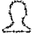 DeviantArt profile picture for @morn on DeviantArt