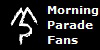 Morning-Parade-Fans's avatar