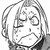 Morning-Star-42 :iconmorning-star-42:
