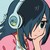 MorningAnime :iconmorninganime: