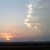 MorningBird07 :iconmorningbird07:
