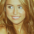 morningsting :iconmorningsting: