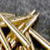 DeviantArt profile picture for @morocco on DeviantArt