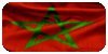 MoroccoART's avatar