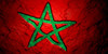 MoroccoCreation's avatar