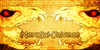 MoroGai-Universe's avatar