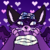 DeviantArt profile picture for @Morons on DeviantArt