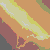 morosemordant :iconmorosemordant: