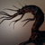 Morotheri :iconmorotheri: