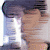 DeviantArt profile picture for @morph on DeviantArt
