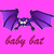 Morpheus-Babybat :iconmorpheus-babybat:
