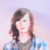 Morphine-chan :iconmorphine-chan: