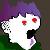 Morphinebunny :iconmorphinebunny: