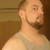 morphious86 :iconmorphious86: