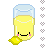 MorphPaws11 :iconMorphPaws11: