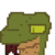 Morphy68 :iconmorphy68: