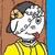 Morrell74Y :iconmorrell74y:
