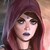 MorriganXWarden :iconmorriganxwarden: