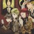Morris4480 :iconmorris4480: