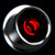 morrisoran :iconmorrisoran: