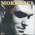 MorrisseyFan's avatar