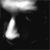 DeviantArt profile picture for @morrow on DeviantArt