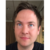 Morrran :iconmorrran: