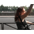 morslove :iconmorslove:
