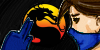 Mortal--Kombat's avatar
