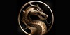 Mortal-Kombat-Art's avatar