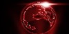 Mortal-Kombat-Base's avatar