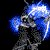 DeviantArt profile picture for @Mortals on DeviantArt