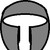 DeviantArt profile picture for @Mortars on DeviantArt