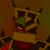 mortelkill :iconmortelkill:
