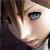 DeviantArt profile picture for @mortera on DeviantArt
