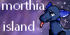 Morthia-island's avatar