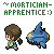 mortician-apprentice :iconmortician-apprentice: