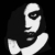 DeviantArt profile picture for @mortified on DeviantArt