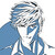 MortimerX :iconmortimerx: